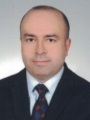 Mehmet KAYA (Dekan Yardımcısı)